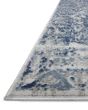 Patina PJ-04 Blue / Stone