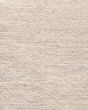 Pave 8500 Ivory Area Rug