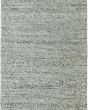 Pave 8502 Ivory/Grey Area Rug