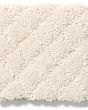 Pawnache Barely Beige Carpet
