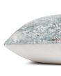 PCJ0007 Grey 18"x18" Pillow