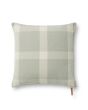 PCJ0010 Sage/Multi 18"x18" Pillow