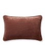 PCJ0020 Cinnamon 13"x21" Pillow