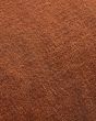 PCJ0020 Rust 18"x18" Pillow