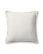 Morris PCJ0022 White 22" Pillow