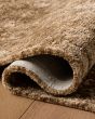 Percival PCV-03 Mocha/Sand Area Rug