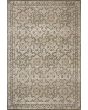 Percival PCV-07 Sage/Stone 2'3"x3'9" Area Rug