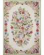 Perennial PRN-01 Cream Area Rug