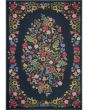 Perennial PRN-01 Navy Area Rug