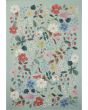 Perennial PRN-02 Mint Area Rug