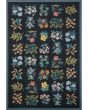 Perennial PRN-03 Black Area Rug