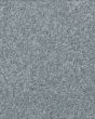 Perfect Peace Textured Kashmere Nylon Carpet
