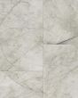 Pergo Extreme Preferred Tile Options Benning Luxury Vinyl