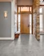 Pergo Extreme Preferred Tile Options Resurfaced Concrete