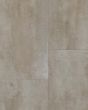 Pergo Extreme Preferred Tile Options Silver Dust Vinyl