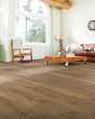 Pergo Extreme Preferred Wider Longer Cinnamon Luxury Vinyl
