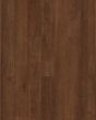 Pergo Extreme Preferred Wood Originals Carob Vinyl