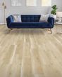 Pergo Extreme Preferred Wood Originals Divine Vinyl