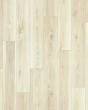 Pergo Extreme Preferred Wood Originals Divine Vinyl
