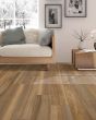 Pergo Extreme Preferred Wood Originals Maribella
