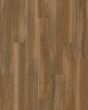 Pergo Extreme Preferred Wood Originals Maribella