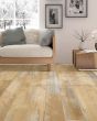 Pergo Extreme Preferred Wood Originals Noella Vinyl