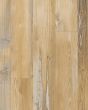 Pergo Extreme Preferred Wood Originals Noella Vinyl
