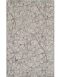 Peyton 4002 Beige Abstract Area Rug