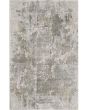 Peyton 4003 Ivory Beige Palette Area Rug