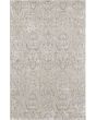 Peyton 4007 Light Moss Rania Area Rug