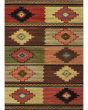 Phoenix PH1 Canyon Area Rug