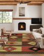 Phoenix PH1 Canyon Area Rug