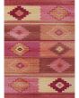 Phoenix PH1 Rose Area Rug