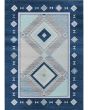 Phoenix PH2 Denim Area Rug