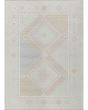 Phoenix PH2 Ivory Area Rug