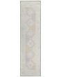 Phoenix PH2 Ivory Area Rug
