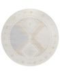 Phoenix PH2 Ivory Area Rug
