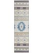 Phoenix PH3 Ivory Area Rug