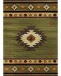 Phoenix PH4 Cactus Area Rug