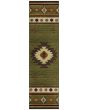Phoenix PH4 Cactus Area Rug