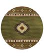 Phoenix PH4 Cactus Area Rug