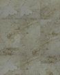 Pietra Romance Almond Matte Porcelain Tile