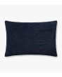 PLL0097 Navy 16" x 26" Pillow