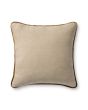PLL0160 Mustard 22" Pillow