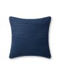 PLL0168 Blue 20"x20" Pillow
