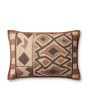 PLL0177 Multi 16"x26" Pillow