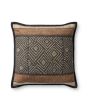 PLL0178 Multi 18" Pillow