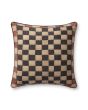 PLL0180 Multi 22" Pillow