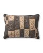 PLL0181 Multi 16"x26" Pillow