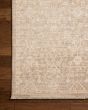 Palma PLM-01 Bark/Natural Area Rug